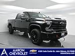 New 2026 Chevrolet Silverado 2500 LTZ Crew Cab for sale #3260200 - photo 81
