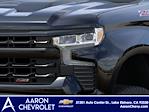 2026 Chevrolet Silverado 1500 Crew Cab 4WD Pickup for sale #3260206 - photo 10