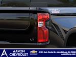 2026 Chevrolet Silverado 1500 Crew Cab 4WD Pickup for sale #3260206 - photo 11