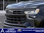 2026 Chevrolet Silverado 1500 Crew Cab 4WD Pickup for sale #3260206 - photo 13