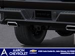 2026 Chevrolet Silverado 1500 Crew Cab 4WD Pickup for sale #3260206 - photo 14