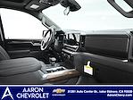 2026 Chevrolet Silverado 1500 Crew Cab 4WD Pickup for sale #3260207 - photo 10