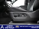 2026 Chevrolet Silverado 1500 Crew Cab 4WD Pickup for sale #3260207 - photo 14