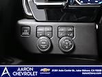 2026 Chevrolet Silverado 1500 Crew Cab 4WD Pickup for sale #3260207 - photo 15