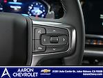 2026 Chevrolet Silverado 1500 Crew Cab 4WD Pickup for sale #3260207 - photo 17