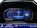 2026 Chevrolet Silverado 1500 Crew Cab 4WD Pickup for sale #3260207 - photo 18