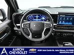 2026 Chevrolet Silverado 1500 Crew Cab 4WD Pickup for sale #3260207 - photo 20