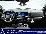 2026 Chevrolet Silverado 1500 Crew Cab 4WD Pickup for sale #3260207 - photo 21