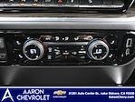 2026 Chevrolet Silverado 1500 Crew Cab 4WD Pickup for sale #3260207 - photo 23