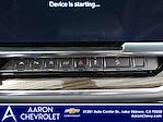 New 2026 Chevrolet Silverado 1500 LT Crew Cab for sale #3260207 - photo 25