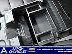 New 2026 Chevrolet Silverado 1500 LT Crew Cab for sale #3260207 - photo 29