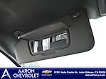 New 2026 Chevrolet Silverado 1500 LT Crew Cab for sale #3260207 - photo 30