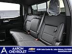New 2026 Chevrolet Silverado 1500 LT Crew Cab for sale #3260207 - photo 31