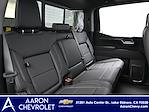 New 2026 Chevrolet Silverado 1500 LT Crew Cab for sale #3260207 - photo 32