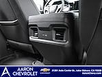 New 2026 Chevrolet Silverado 1500 LT Crew Cab for sale #3260207 - photo 33