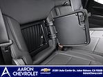New 2026 Chevrolet Silverado 1500 LT Crew Cab for sale #3260207 - photo 35