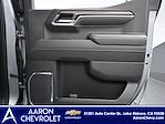 New 2026 Chevrolet Silverado 1500 LT Crew Cab for sale #3260207 - photo 36