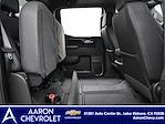 New 2026 Chevrolet Silverado 1500 LT Crew Cab for sale #3260207 - photo 38