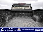 New 2026 Chevrolet Silverado 1500 LT Crew Cab for sale #3260207 - photo 40