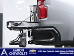 New 2026 Chevrolet Silverado 1500 LT Crew Cab for sale #3260207 - photo 42