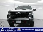New 2026 Chevrolet Silverado 1500 LT Crew Cab for sale #3260207 - photo 47
