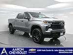 New 2026 Chevrolet Silverado 1500 LT Crew Cab for sale #3260207 - photo 48