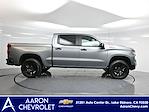 New 2026 Chevrolet Silverado 1500 LT Crew Cab for sale #3260207 - photo 49