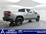 New 2026 Chevrolet Silverado 1500 LT Crew Cab for sale #3260207 - photo 50