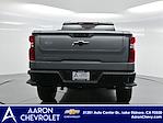 New 2026 Chevrolet Silverado 1500 LT Crew Cab for sale #3260207 - photo 51