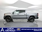 New 2026 Chevrolet Silverado 1500 LT Crew Cab for sale #3260207 - photo 52