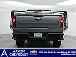 New 2026 Chevrolet Silverado 1500 LT Crew Cab for sale #3260207 - photo 56