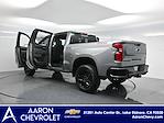 New 2026 Chevrolet Silverado 1500 LT Crew Cab for sale #3260207 - photo 57