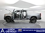 New 2026 Chevrolet Silverado 1500 LT Crew Cab for sale #3260207 - photo 58