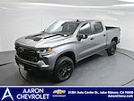 New 2026 Chevrolet Silverado 1500 LT Crew Cab for sale #3260207 - photo 59