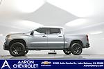 2026 Chevrolet Silverado 1500 Crew Cab 4WD Pickup for sale #3260207 - photo 6