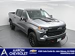 New 2026 Chevrolet Silverado 1500 LT Crew Cab for sale #3260207 - photo 61
