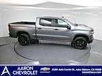 New 2026 Chevrolet Silverado 1500 LT Crew Cab for sale #3260207 - photo 62