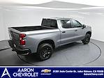 New 2026 Chevrolet Silverado 1500 LT Crew Cab for sale #3260207 - photo 63