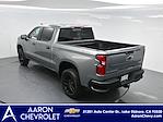 New 2026 Chevrolet Silverado 1500 LT Crew Cab for sale #3260207 - photo 65