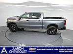 New 2026 Chevrolet Silverado 1500 LT Crew Cab for sale #3260207 - photo 66