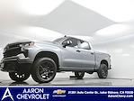 New 2026 Chevrolet Silverado 1500 LT Crew Cab for sale #3260207 - photo 67