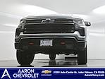New 2026 Chevrolet Silverado 1500 LT Crew Cab for sale #3260207 - photo 68