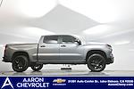 New 2026 Chevrolet Silverado 1500 LT Crew Cab for sale #3260207 - photo 70