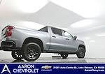 New 2026 Chevrolet Silverado 1500 LT Crew Cab for sale #3260207 - photo 71