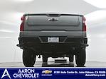 New 2026 Chevrolet Silverado 1500 LT Crew Cab for sale #3260207 - photo 72