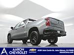 New 2026 Chevrolet Silverado 1500 LT Crew Cab for sale #3260207 - photo 73
