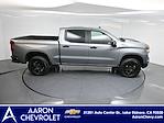 New 2026 Chevrolet Silverado 1500 LT Crew Cab for sale #3260207 - photo 75