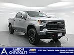 New 2026 Chevrolet Silverado 1500 LT Crew Cab for sale #3260207 - photo 76