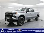 New 2026 Chevrolet Silverado 1500 LT Crew Cab for sale #3260207 - photo 77