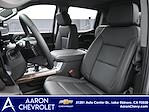 2026 Chevrolet Silverado 1500 Crew Cab 4WD Pickup for sale #3260207 - photo 8